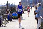 The 2025 Blyth 10k Road Race. Photo: David T. Hewitson/Sports for All Pics